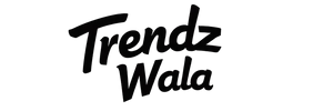Trendz Wala