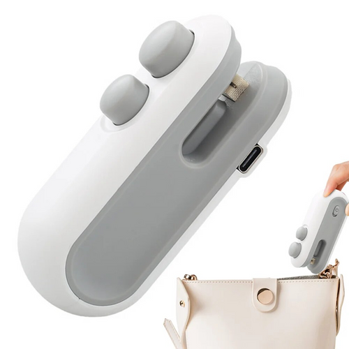 Mini Heat Sealer