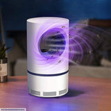 Mosquito Killer Lamp